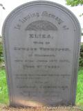 image of grave number 847633